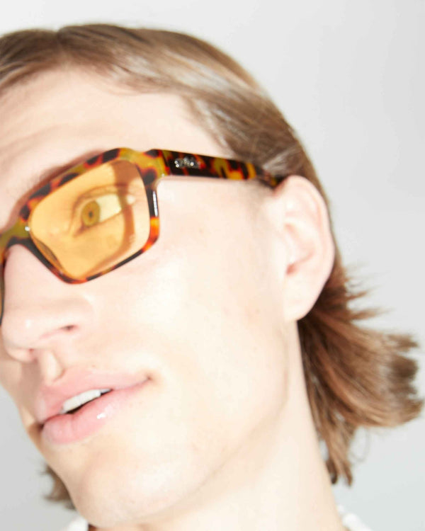 Booth / Pinta Tortoise & Acid Yellow Lens - Shade Files